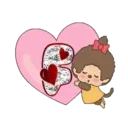 Stiker