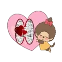 Stiker