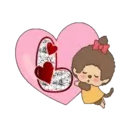Stiker