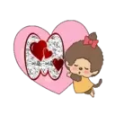 Stiker