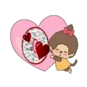 Stiker