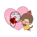 Stiker