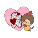 Stiker