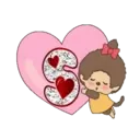Stiker