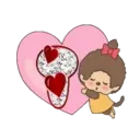 Stiker