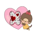 Stiker