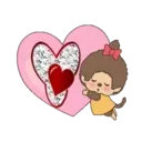 Stiker