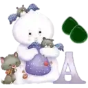 ස්ටිකර්