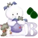 ස්ටිකර්