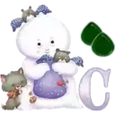 ස්ටිකර්