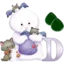 ස්ටිකර්