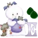 ස්ටිකර්