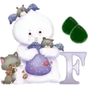 ස්ටිකර්