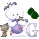 ස්ටිකර්