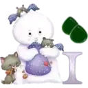 ස්ටිකර්