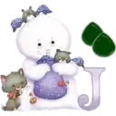 ස්ටිකර්