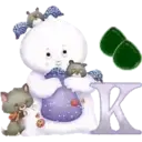 ස්ටිකර්