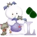 ස්ටිකර්