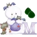 ස්ටිකර්