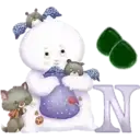 ස්ටිකර්