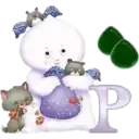 ස්ටිකර්