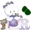 ස්ටිකර්