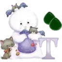 ස්ටිකර්