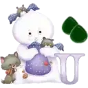 ස්ටිකර්