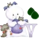 ස්ටිකර්