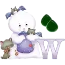 ස්ටිකර්