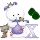 ස්ටිකර්