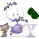 ස්ටිකර්