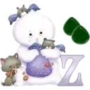 ස්ටිකර්