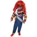 Adhesiu