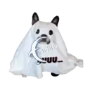 Adhesiu