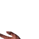 Adhesiu