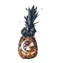 Adhesiu