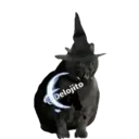 Adhesiu