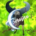 Adhesiu