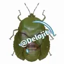 Adhesiu