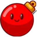 ස්ටිකර්