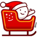 ස්ටිකර්