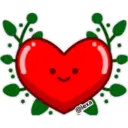 ස්ටිකර්