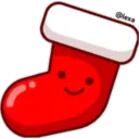 ස්ටිකර්