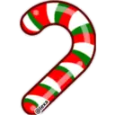 ස්ටිකර්