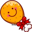 ස්ටිකර්