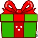 ස්ටිකර්