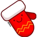 ස්ටිකර්