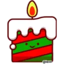 ස්ටිකර්