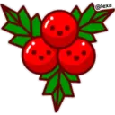 ස්ටිකර්